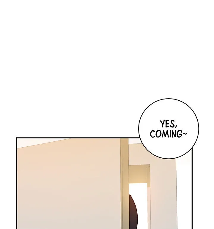 Like and Subscribe Chapter 5 page 57 - 