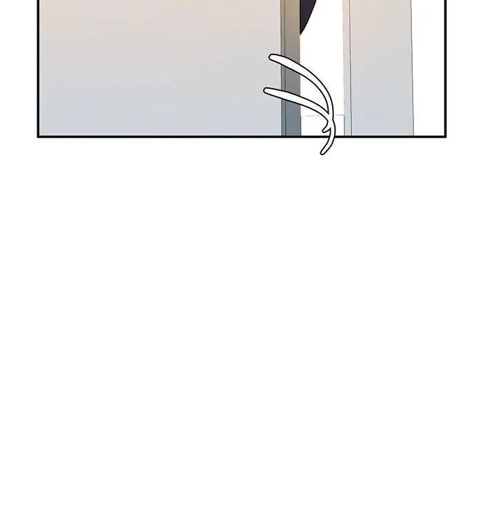 Like and Subscribe Chapter 5 page 58 - 