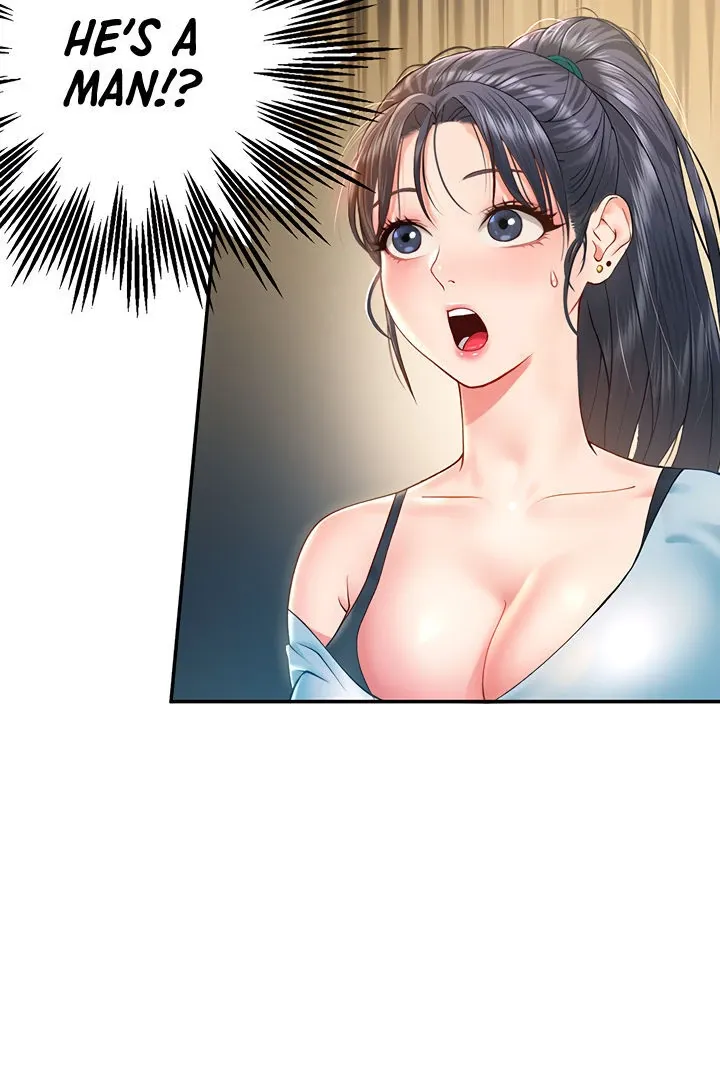 Like and Subscribe Chapter 5 page 62 - 