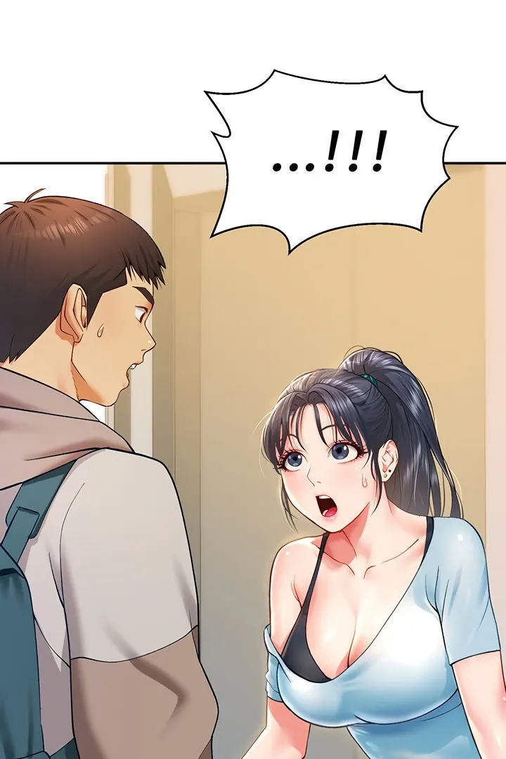 Like and Subscribe Chapter 5 page 63 - 