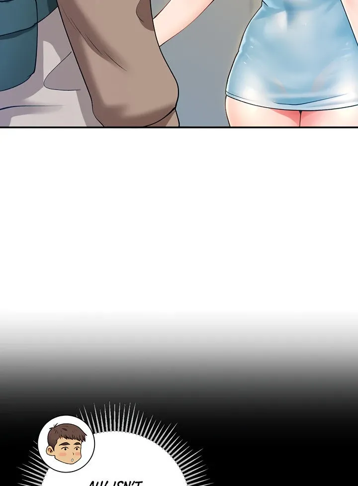 Like and Subscribe Chapter 5 page 64 - 