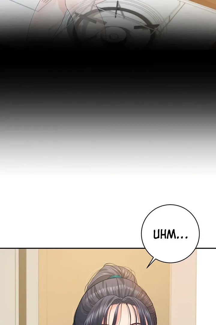 Like and Subscribe Chapter 5 page 66 - 