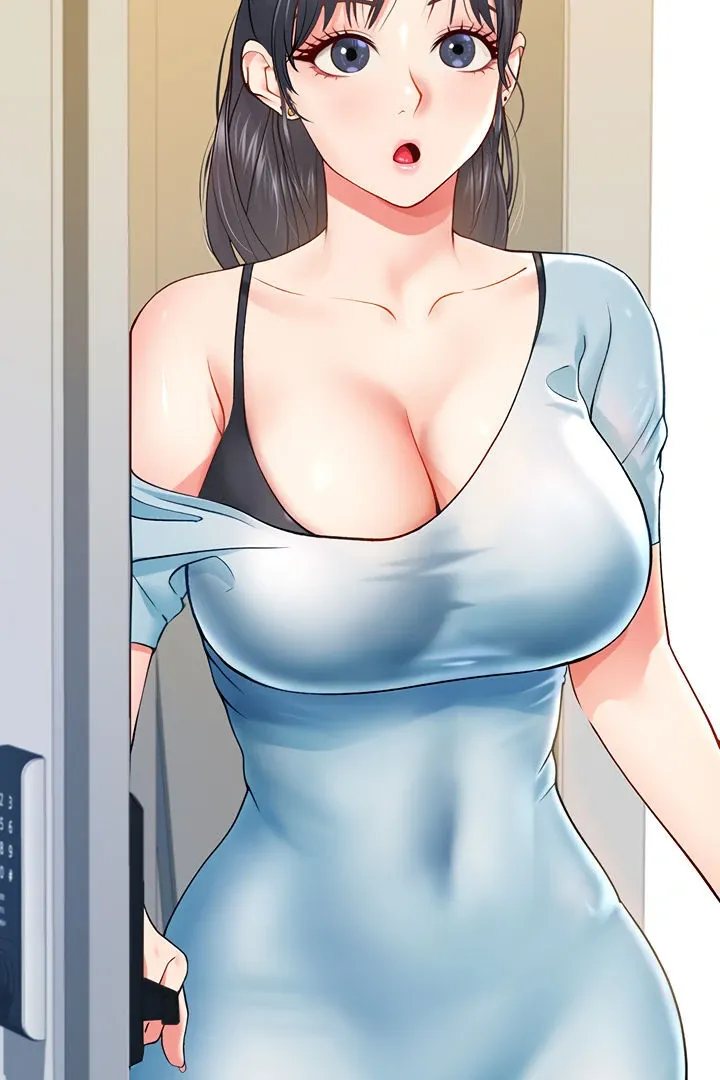 Like and Subscribe Chapter 5 page 67 - 