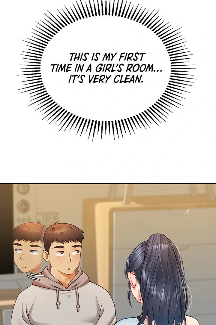 Like and Subscribe Chapter 5 page 69 - 
