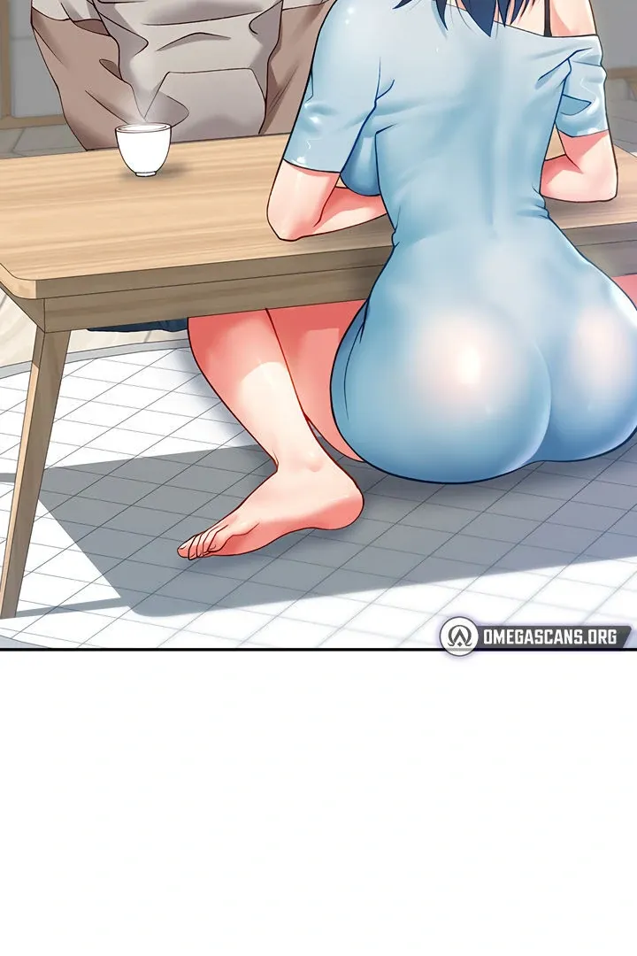 Like and Subscribe Chapter 5 page 70 - 