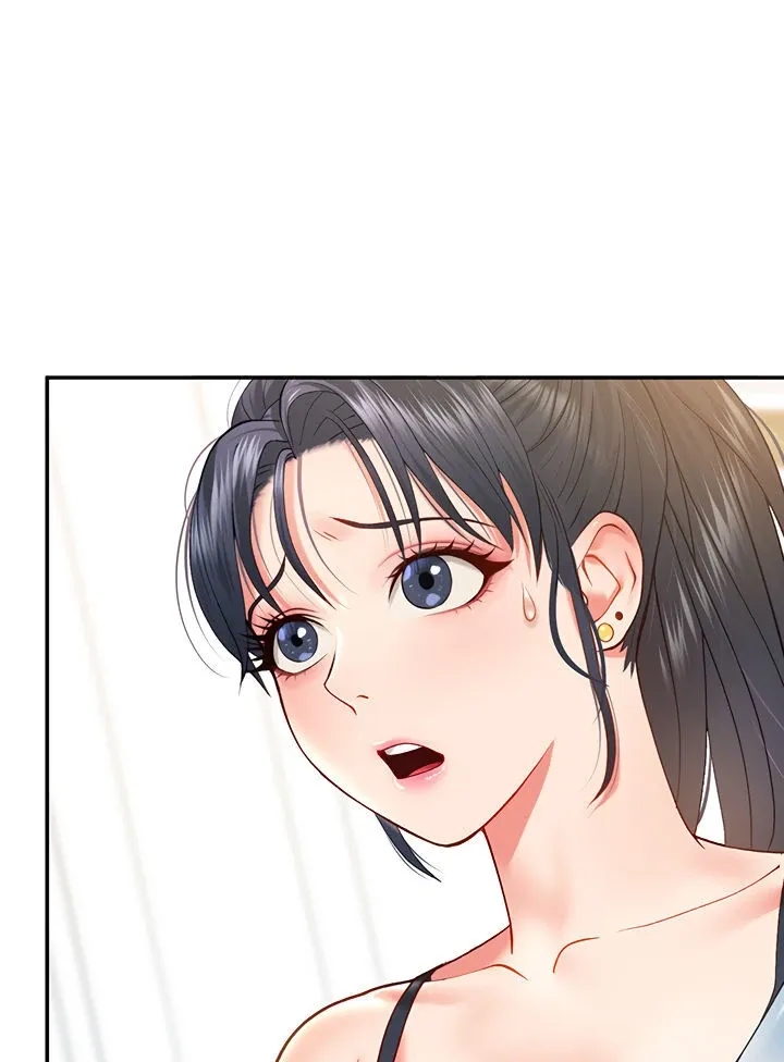 Like and Subscribe Chapter 5 page 71 - 