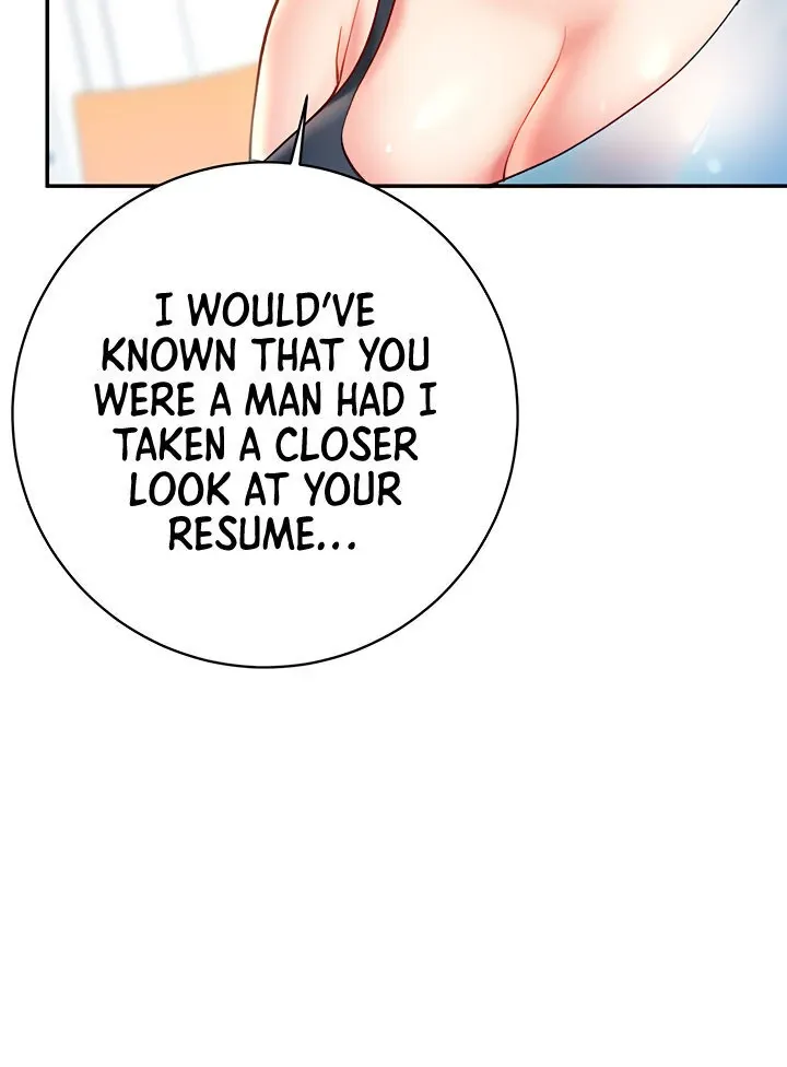 Like and Subscribe Chapter 5 page 72 - 