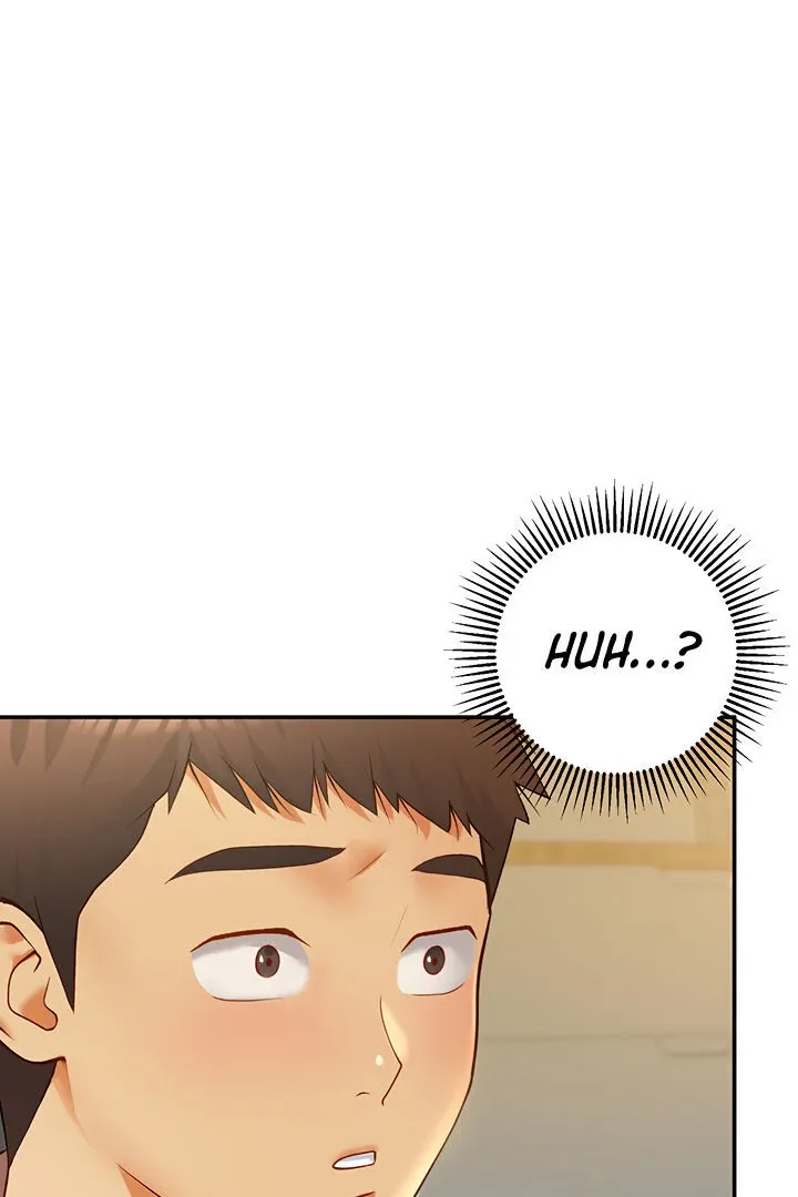 Like and Subscribe Chapter 5 page 76 - 