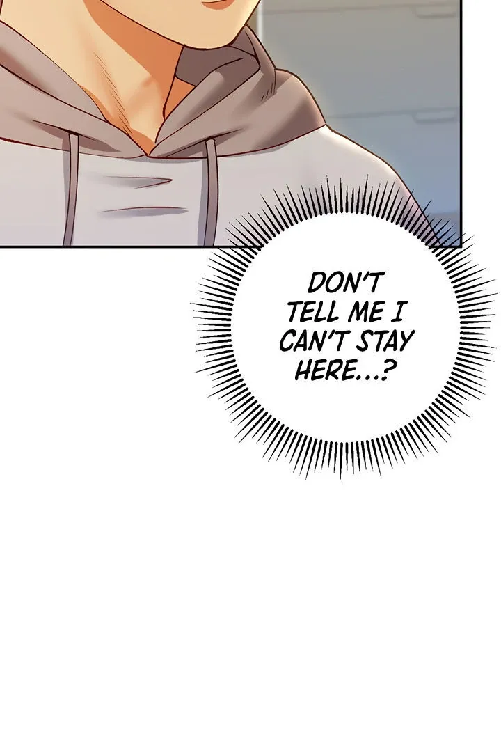 Like and Subscribe Chapter 5 page 77 - 