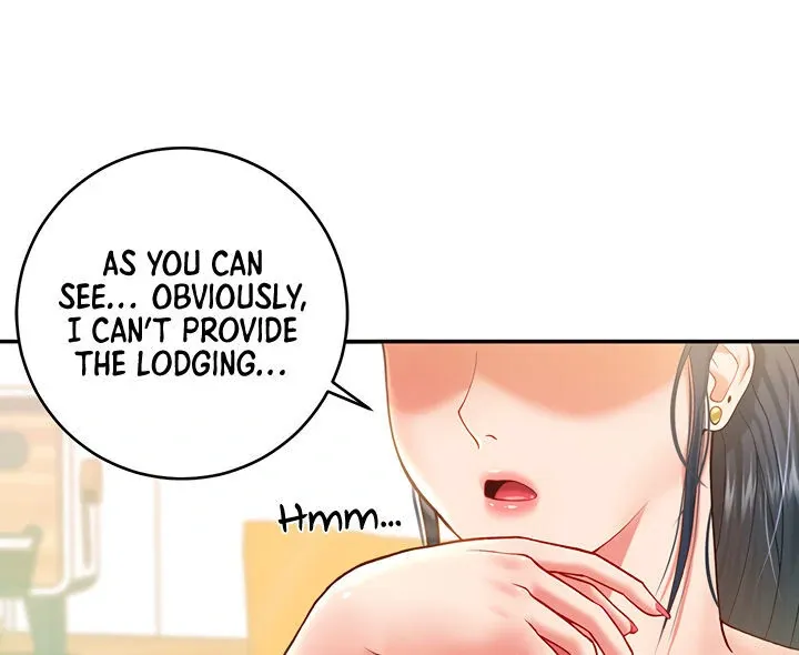 Like and Subscribe Chapter 5 page 78 - 