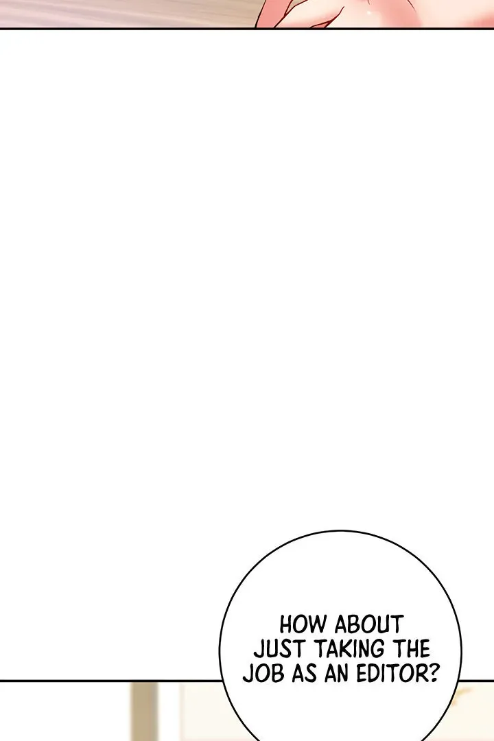 Like and Subscribe Chapter 5 page 80 - 