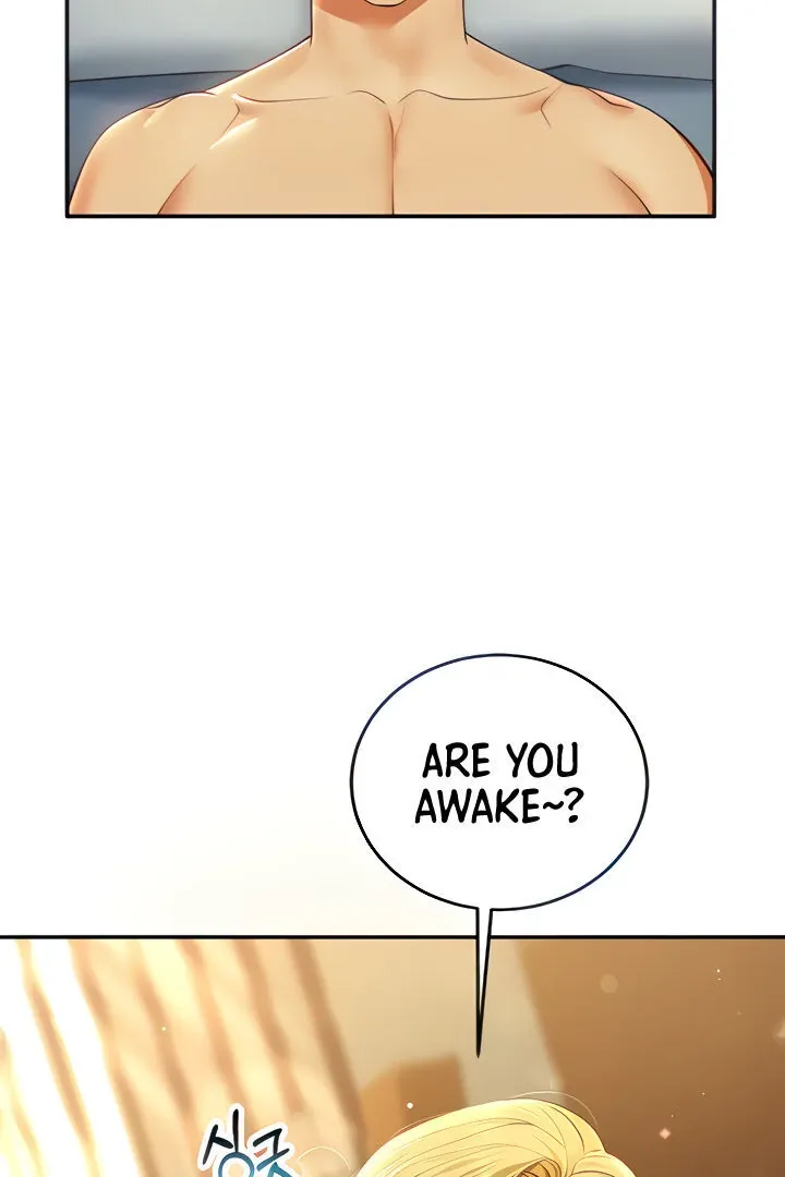 Like and Subscribe Chapter 5 page 9 - 