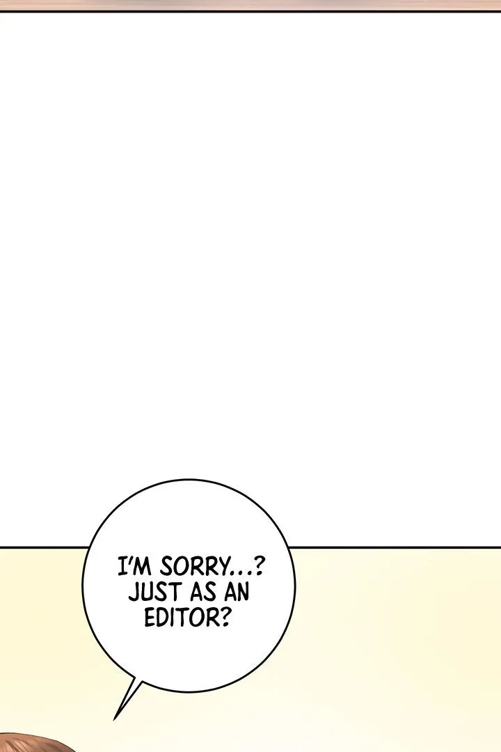 Like and Subscribe Chapter 5 page 82 - 