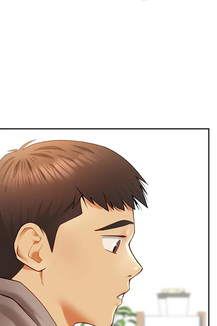 Like and Subscribe Chapter 5 page 84 - 