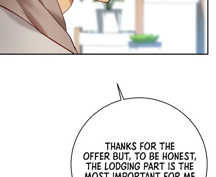 Like and Subscribe Chapter 5 page 85 - 