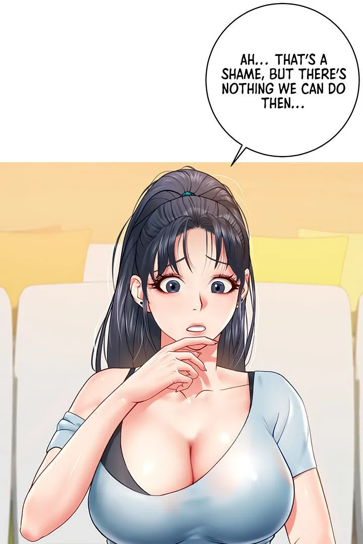 Like and Subscribe Chapter 5 page 87 - 