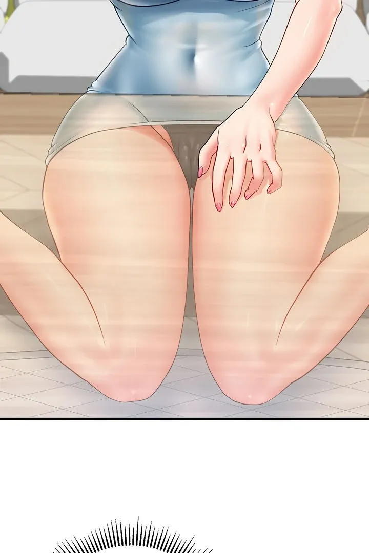 Like and Subscribe Chapter 5 page 88 - 