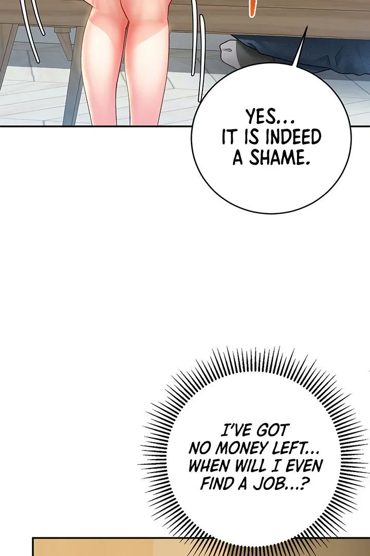 Like and Subscribe Chapter 5 page 90 - 