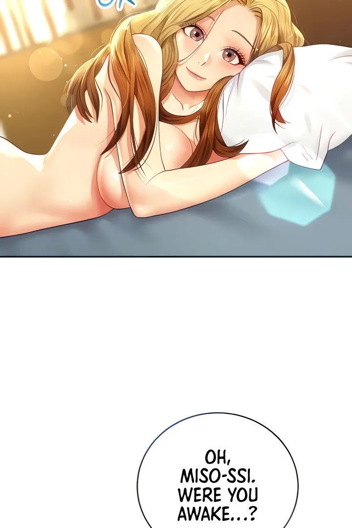Like and Subscribe Chapter 5 page 10 - 