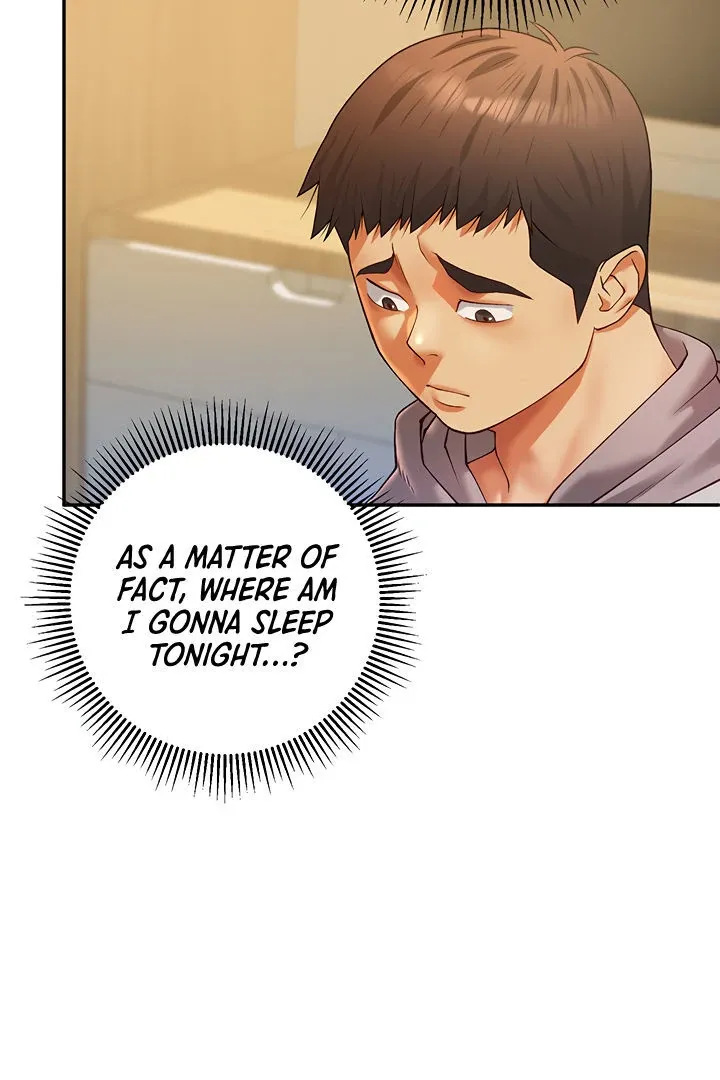 Like and Subscribe Chapter 5 page 91 - 