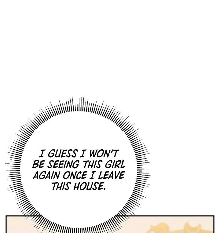 Like and Subscribe Chapter 5 page 92 - 