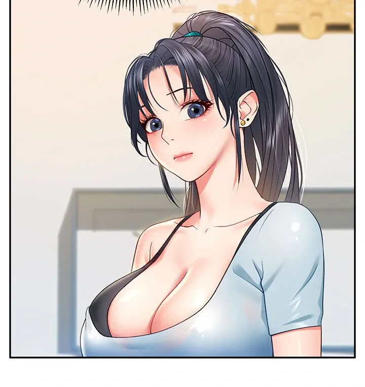Like and Subscribe Chapter 5 page 93 - 