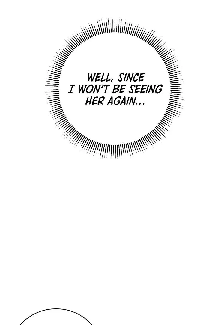 Like and Subscribe Chapter 5 page 94 - 