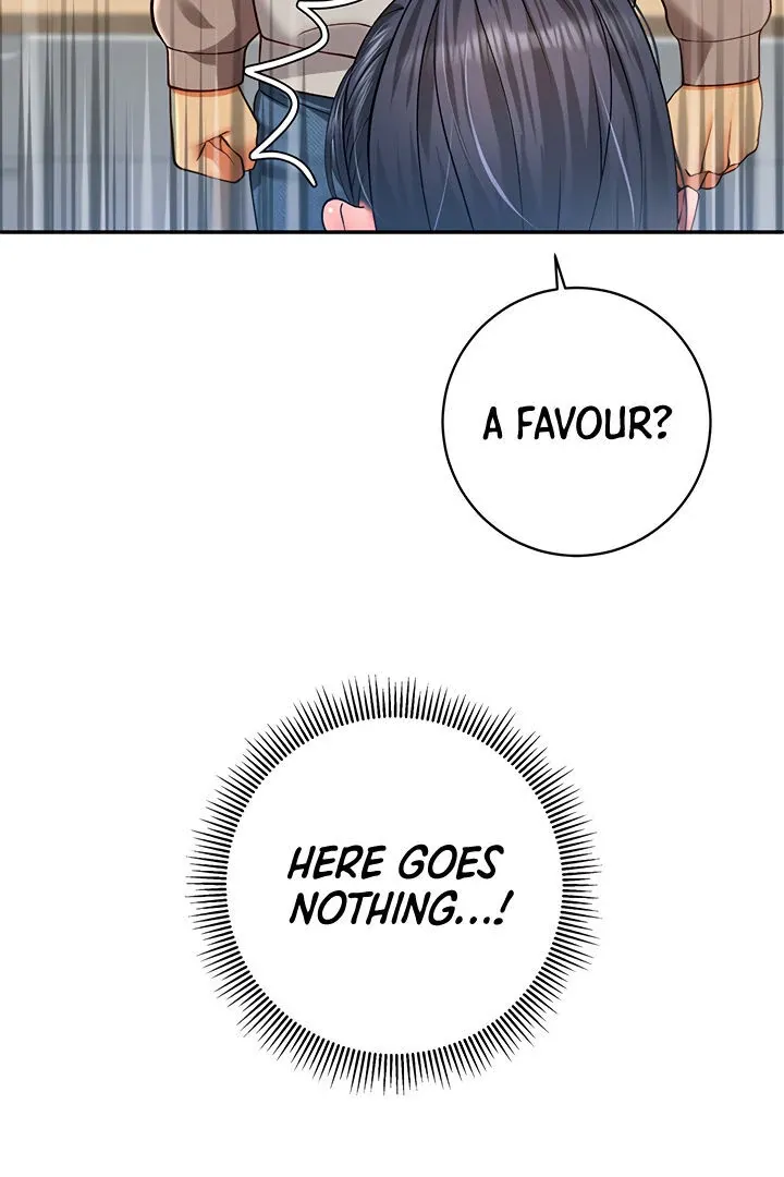 Like and Subscribe Chapter 5 page 96 - 