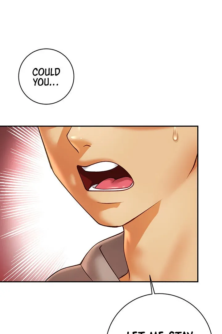 Like and Subscribe Chapter 5 page 97 - 
