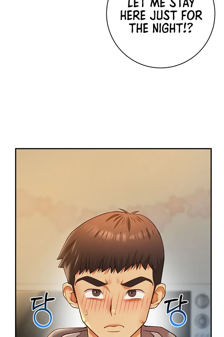 Like and Subscribe Chapter 5 page 98 - 