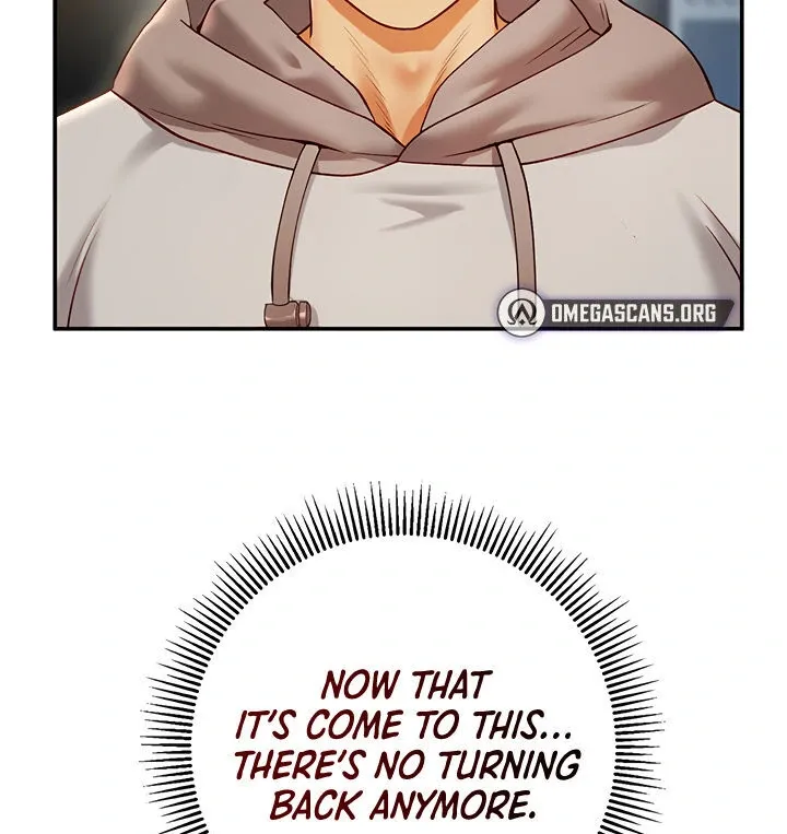 Like and Subscribe Chapter 5 page 99 - 