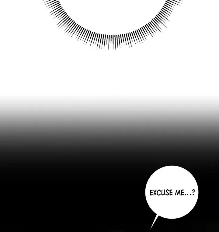 Like and Subscribe Chapter 5 page 100 - 