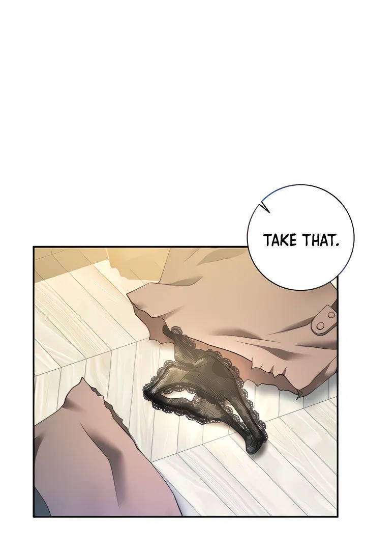 Like and Subscribe Chapter 6 page 2 - 