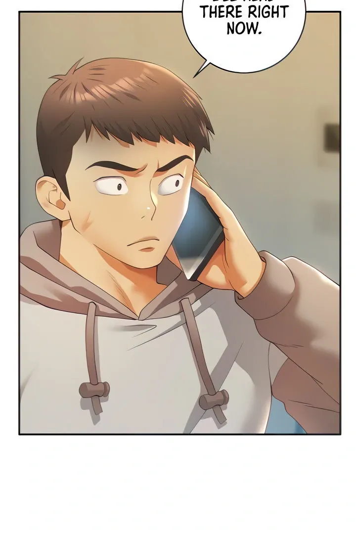 Like and Subscribe Chapter 6 page 11 - 