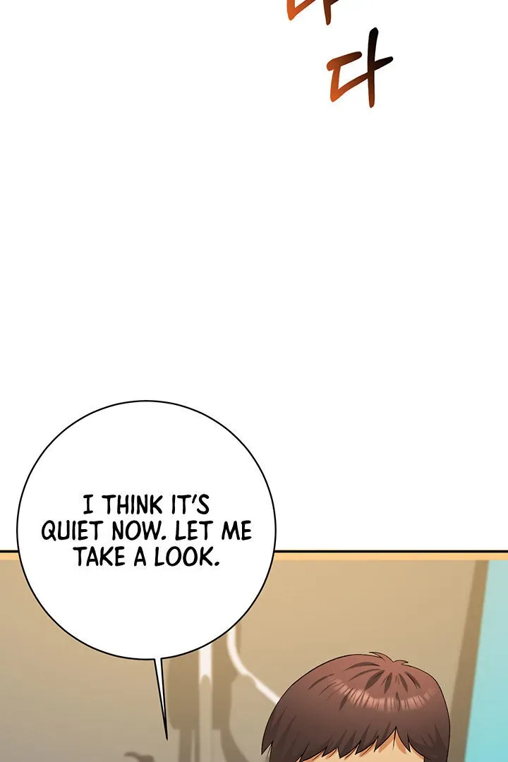 Like and Subscribe Chapter 6 page 103 - 