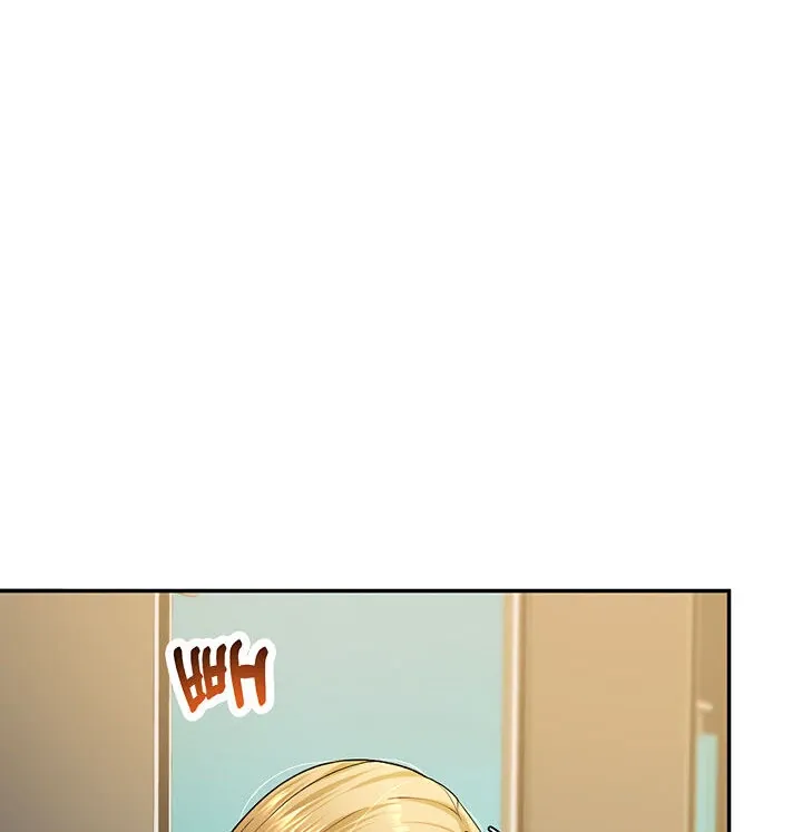 Like and Subscribe Chapter 6 page 105 - 
