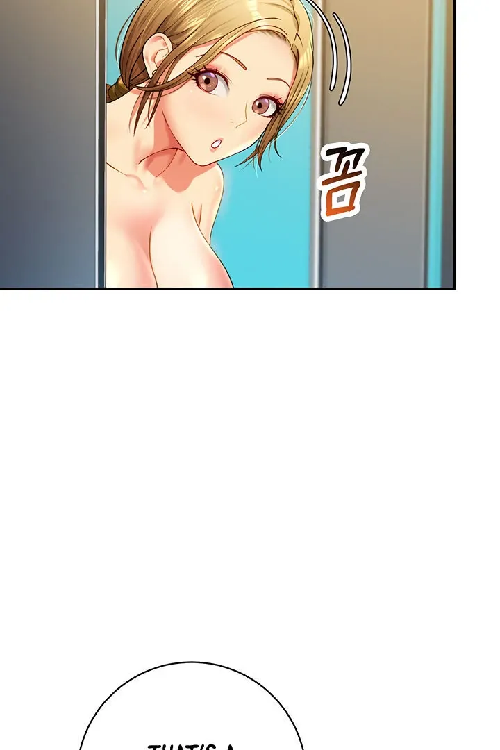 Like and Subscribe Chapter 6 page 106 - 