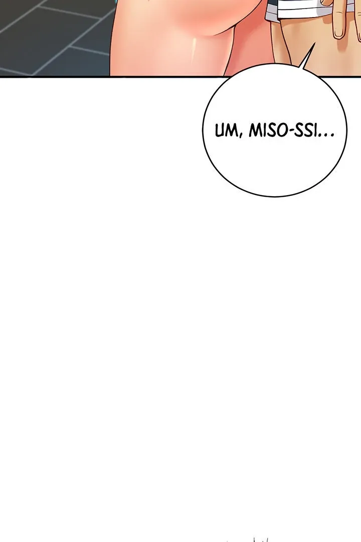 Like and Subscribe Chapter 6 page 108 - 