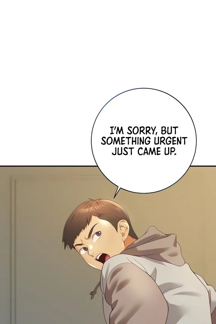 Like and Subscribe Chapter 6 page 12 - 