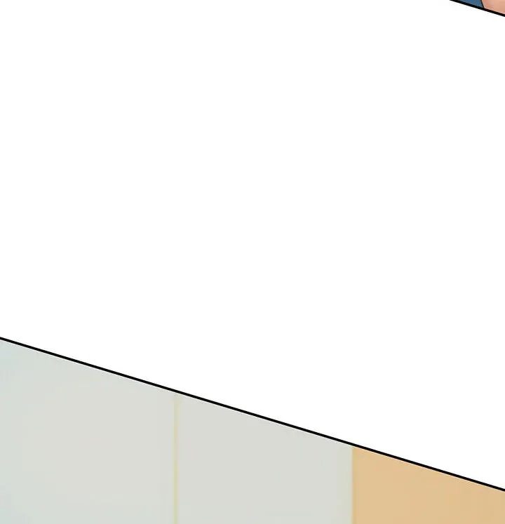 Like and Subscribe Chapter 6 page 112 - 