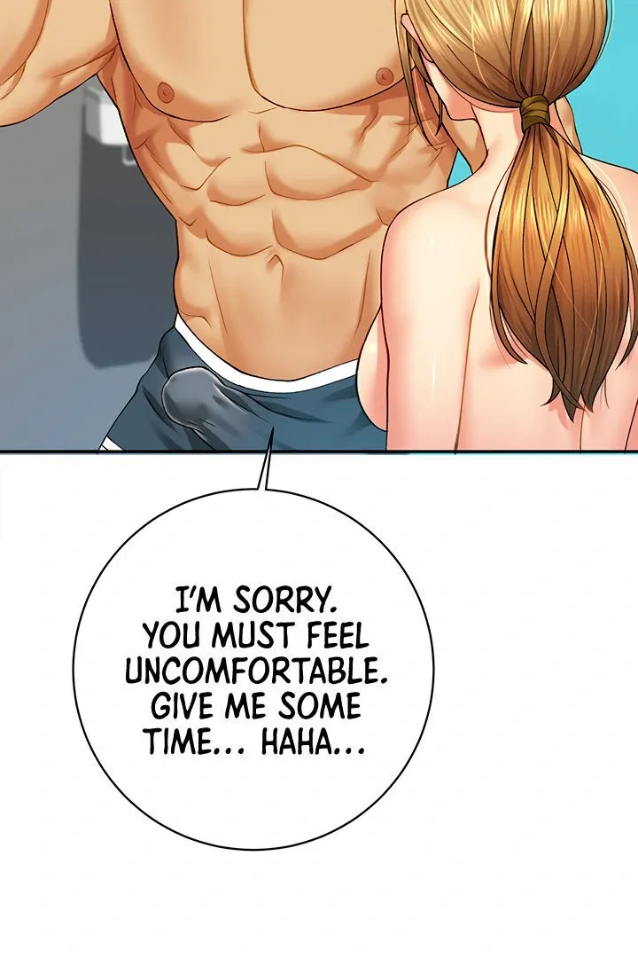 Like and Subscribe Chapter 6 page 117 - 