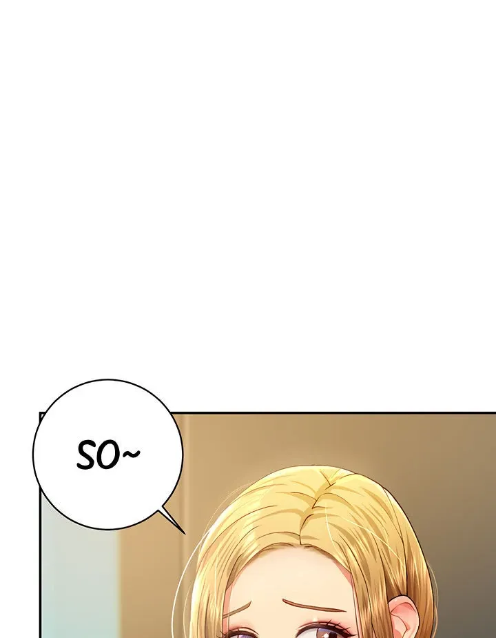 Like and Subscribe Chapter 6 page 118 - 