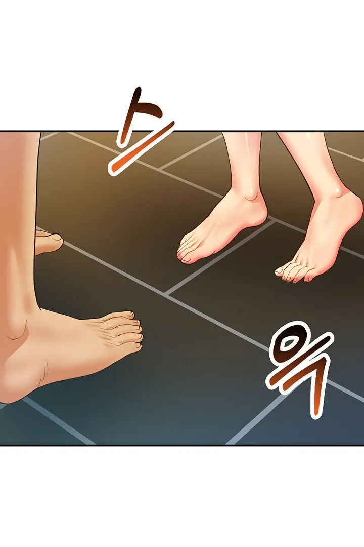 Like and Subscribe Chapter 6 page 120 - 