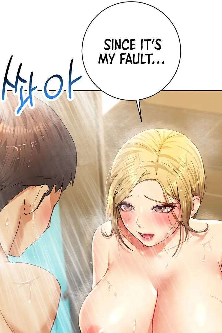 Like and Subscribe Chapter 6 page 127 - 