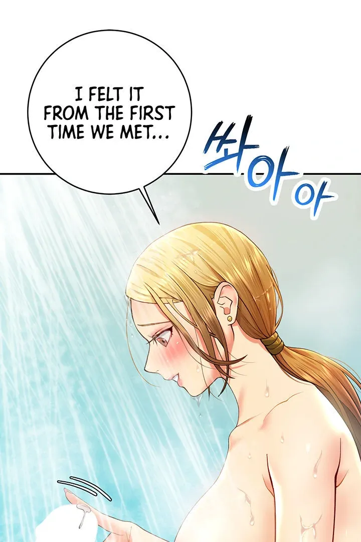 Like and Subscribe Chapter 6 page 129 - 