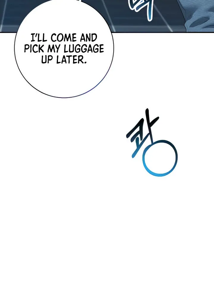 Like and Subscribe Chapter 6 page 14 - 