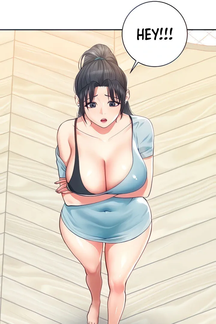 Like and Subscribe Chapter 6 page 15 - 