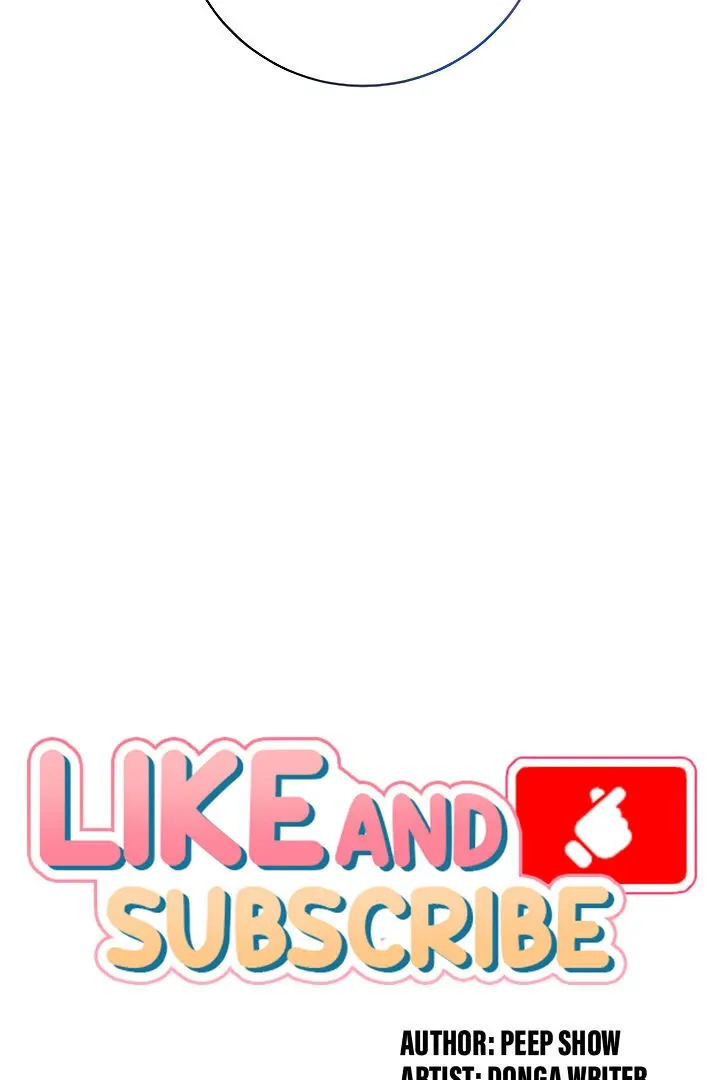 Like and Subscribe Chapter 6 page 17 - 