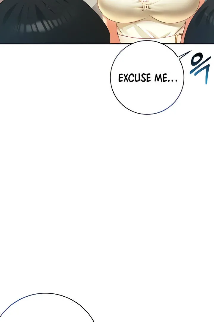 Like and Subscribe Chapter 6 page 22 - 