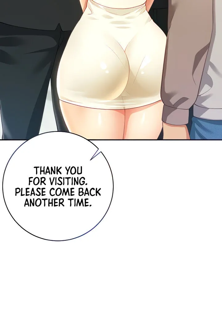 Like and Subscribe Chapter 6 page 24 - 